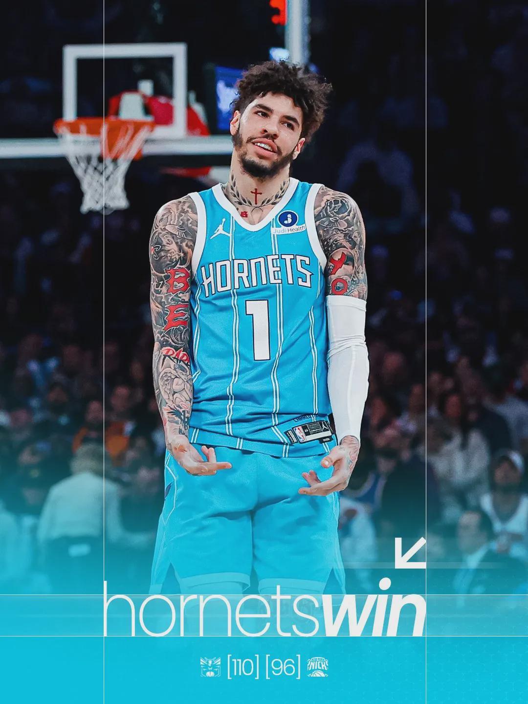 亚博体育官方入口-273比272！一球险胜！NBA首个新秀三分王